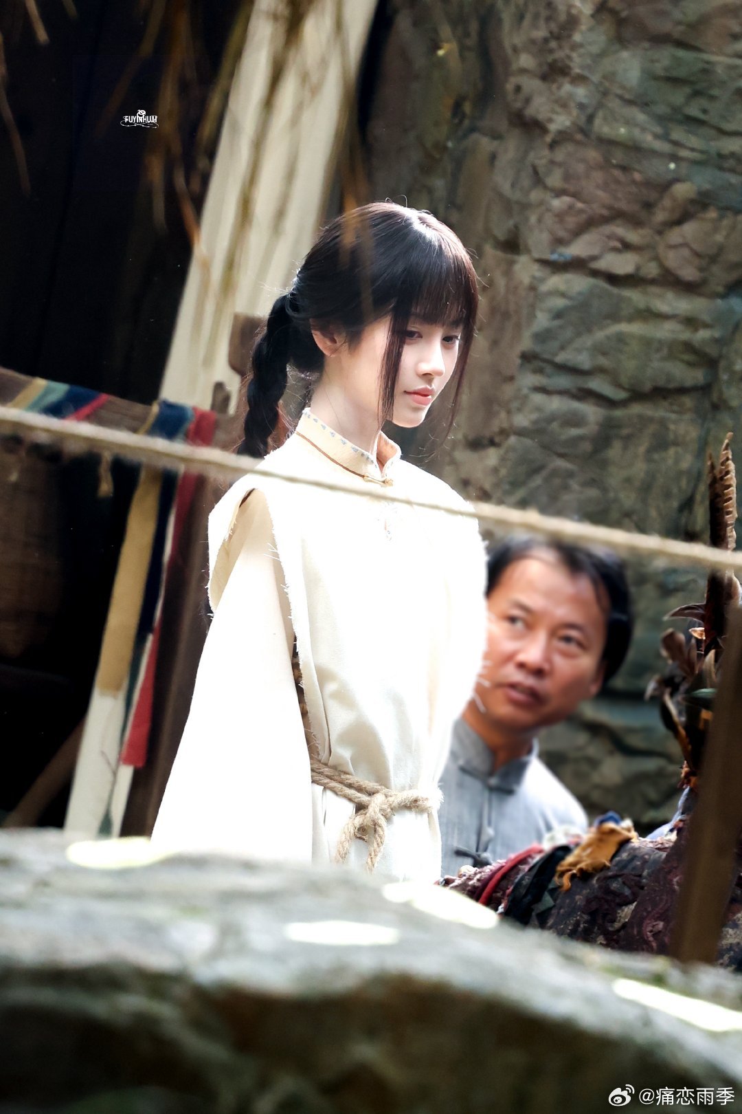 jjy鞠婧祎苏绿夏jjy鞠婧祎苏绿夏“你是千万星星中的一颗 却是我的浩瀚宇宙.”