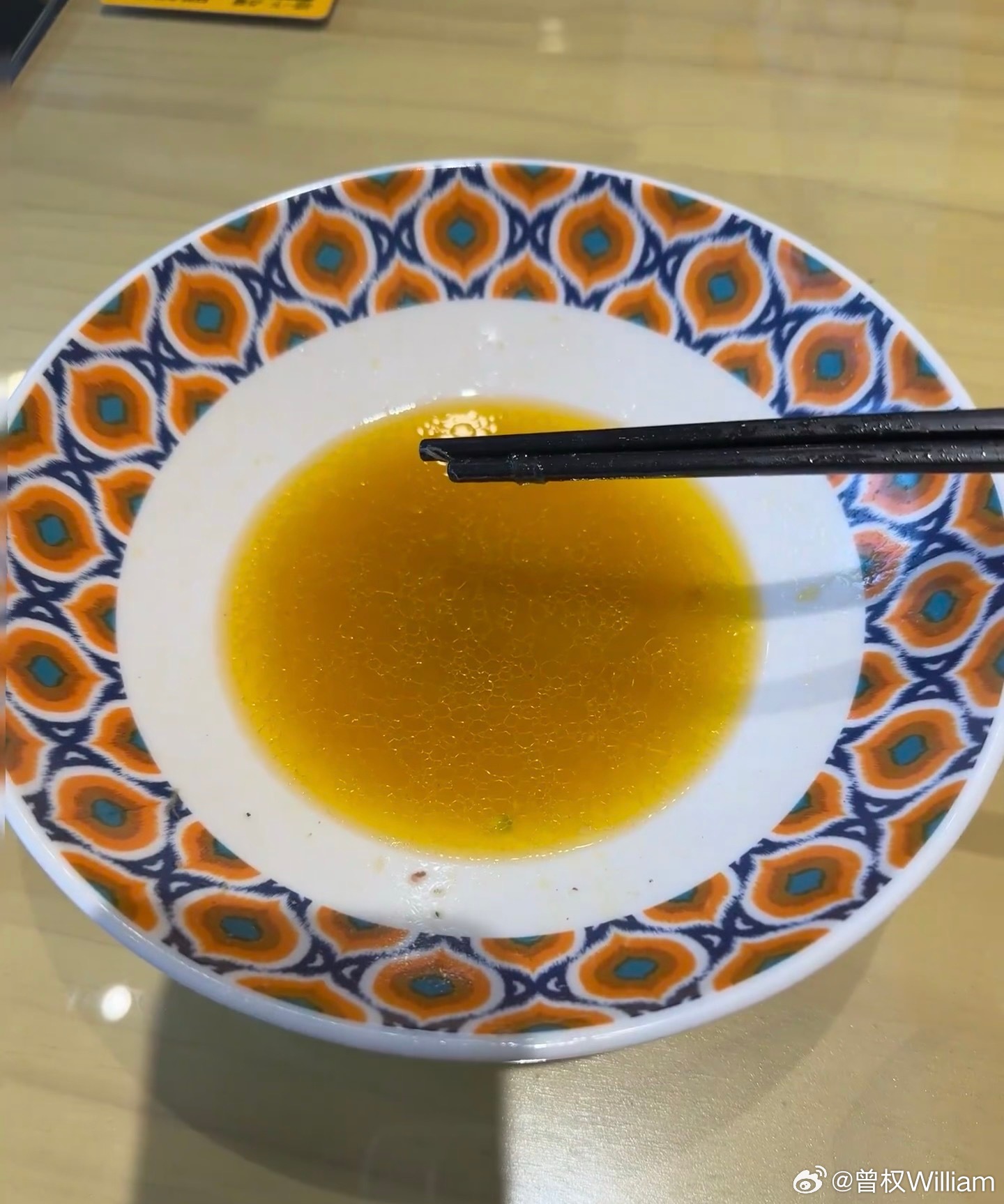 第一次因为新疆菜在武汉留下不争气的眼泪新疆风光