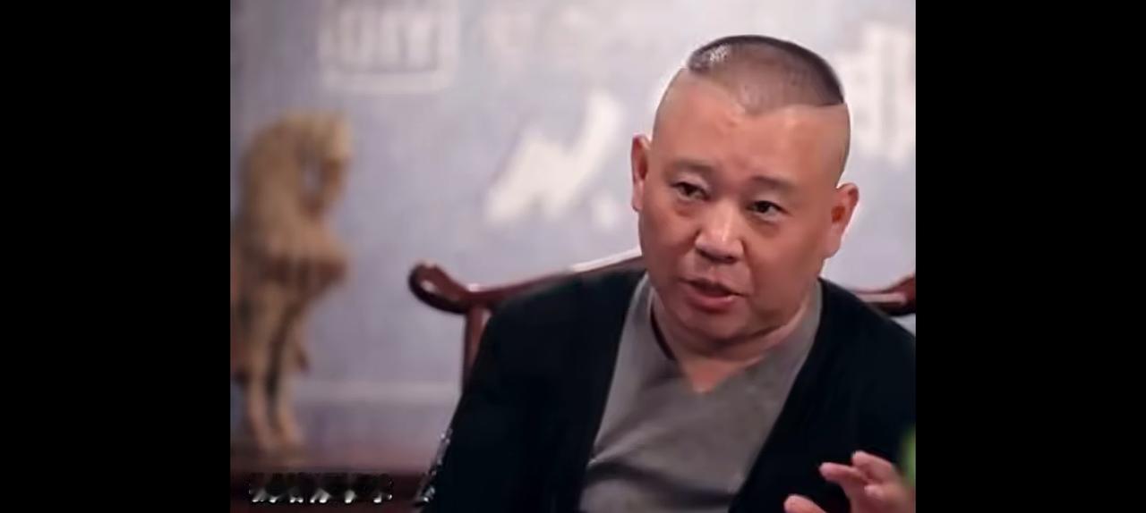 不知道为什么，一看到那些成名已久的名角滔滔不绝的聊着对人生的感悟的时候，我总觉得