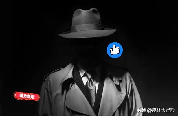 就在刚刚，
 
国家安全部发布声明，
 
3月19日，国家安全部发布安全提示文章