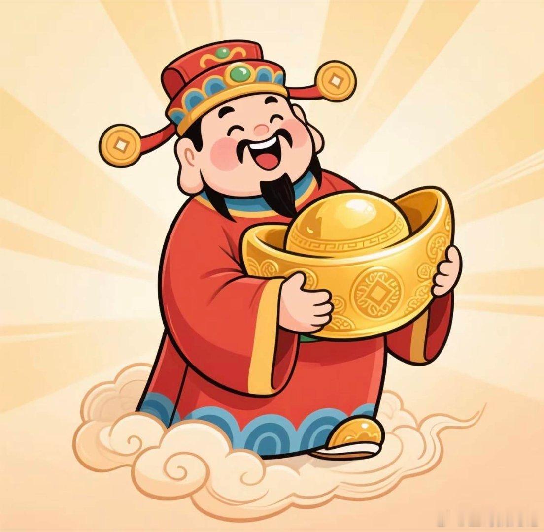 周一影响A股走势的消息面汇总利好消息1.商务部、海关总署：对氦气实施临时禁止出口
