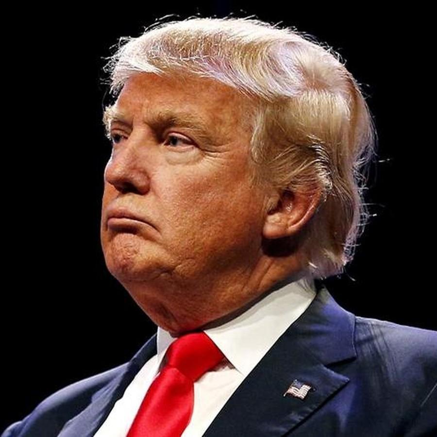 美方专家发出警告！中国已经养成了一个危险的坏习惯，那就是低估了美国的报复意愿和能