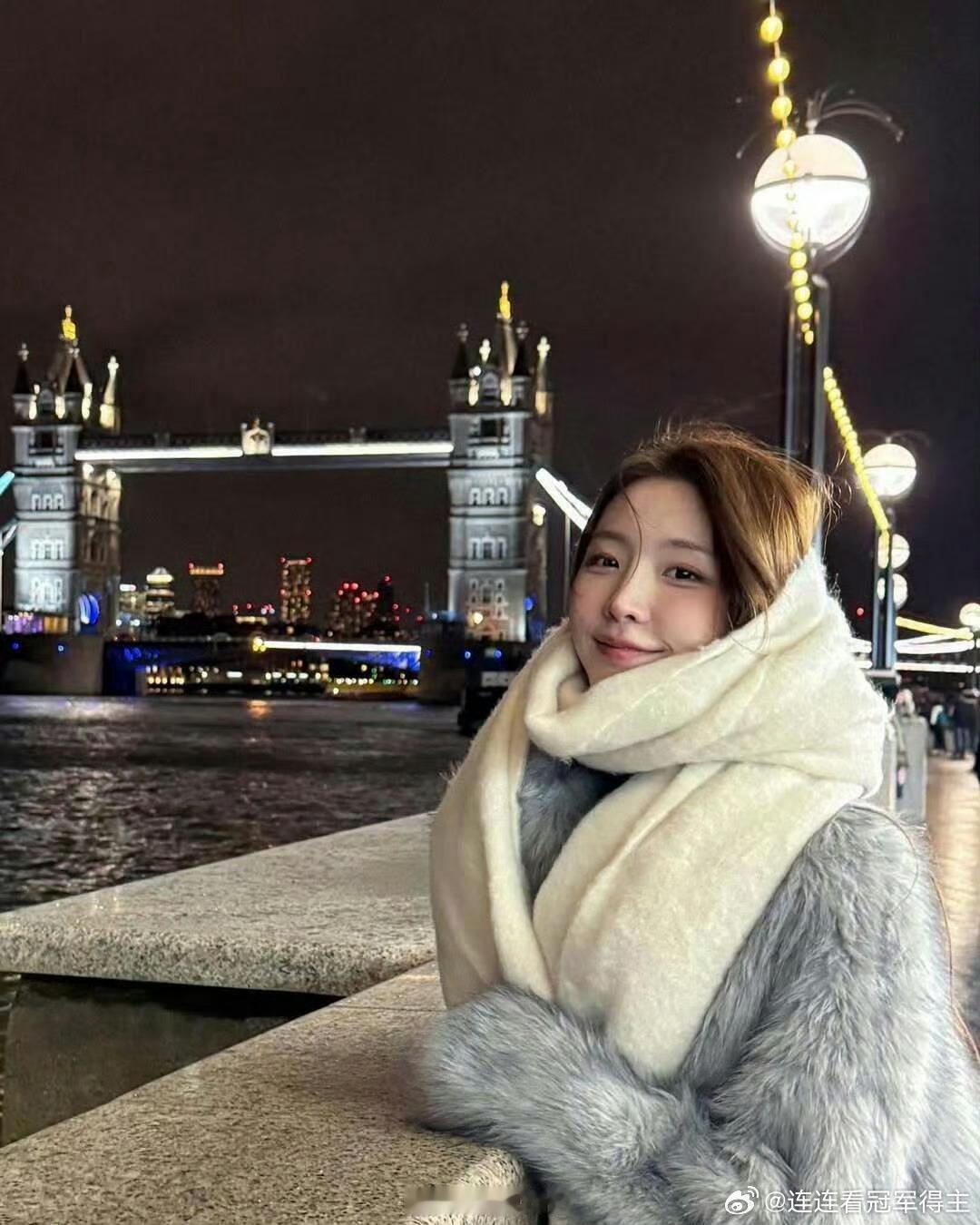 海恩贤圭 分手 欧尼一定要幸福😭😭看爆料才知道原来男6是这样的剪辑真的害人！