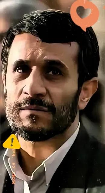 伊朗方面传来消息！

4月22日，伊朗安全部队在巴基斯坦边境附近展开重大行动。据