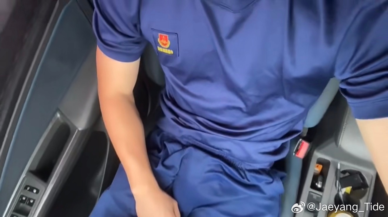 消防大水管🧯 