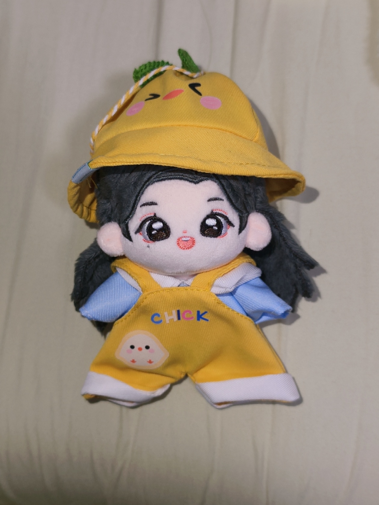 家规是谦让新宝宝玩玩具，规矩立住了路才能走稳[流鼻血][流鼻血] ​​​