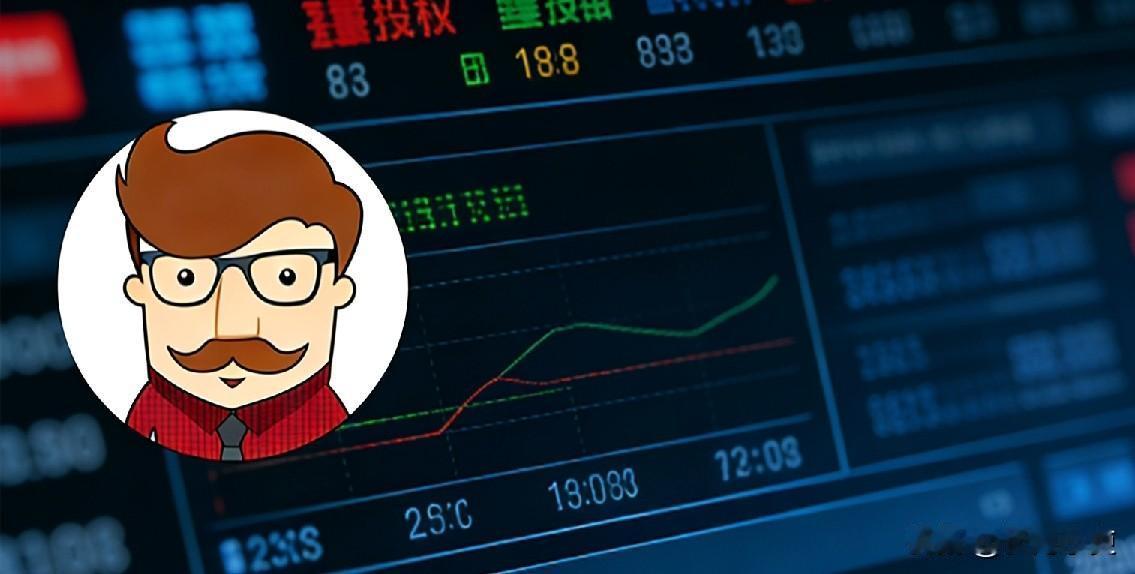 4.13 A股人气前20硬核拆解！这几条主线是资金心头好
No.1 中际旭创
?