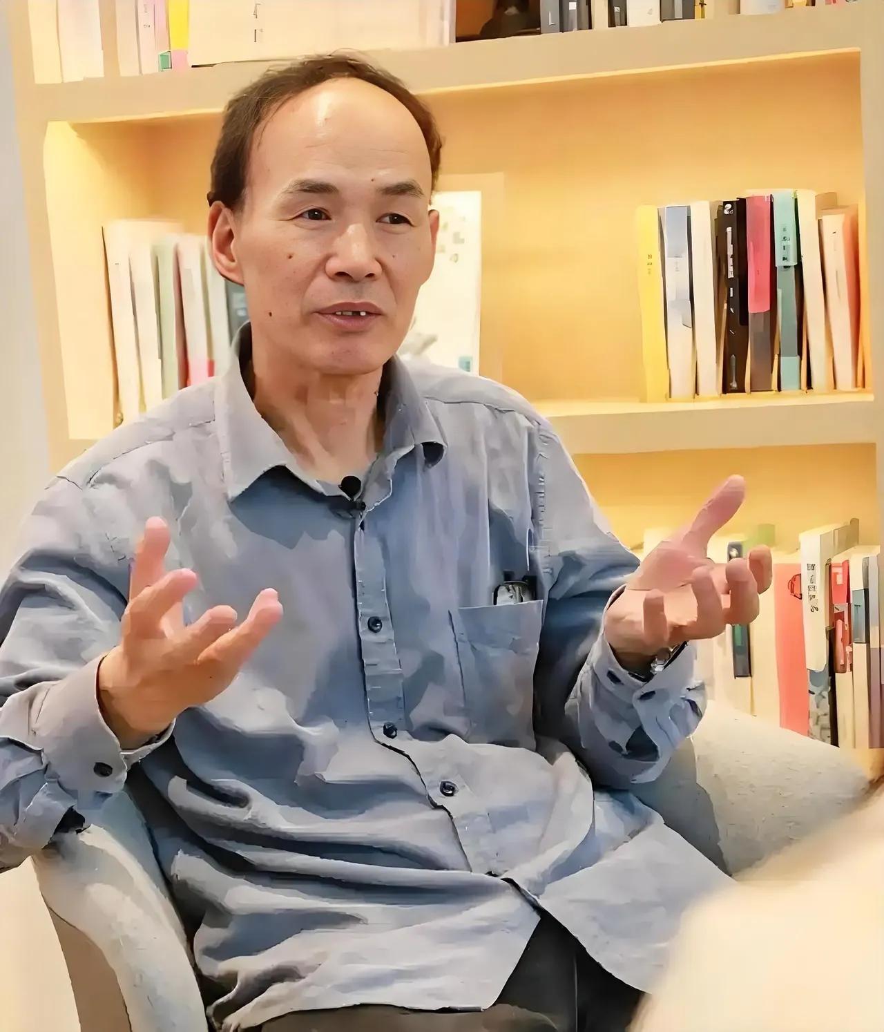 大彻大悟：这世上，唯有父母的爱，从不算计
 
“永远要记住，不需要感恩所有人，养