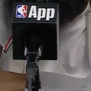 哈登NBA季后赛东部决赛G4，骑士今日主场93-130不敌尼克斯，系列赛大比分0