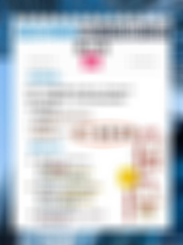 北京，周六可以报名【汉堡团见面会】了。本次名额较少，就不对外公开报名了。所以请务