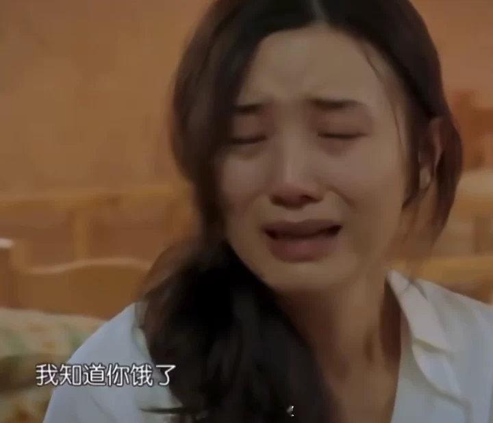陈学冬被马皓轩妈妈气到流鼻血陈学冬被马皓轩妈妈气到流鼻血，宋佳也曾开导马皓轩，小