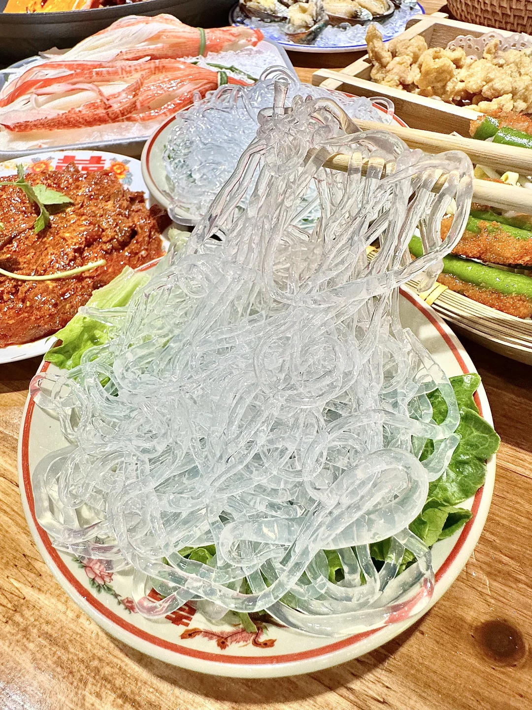 余姚这个叫啥！！好好吃啊！！！😭