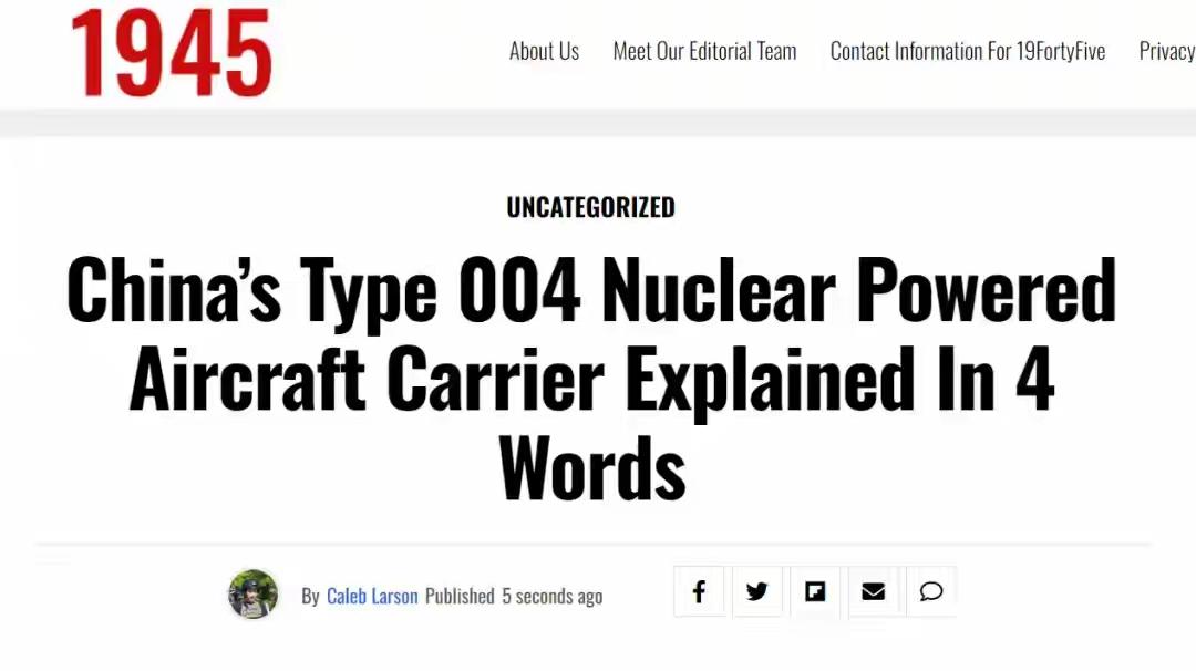 01忽米，甚至乍出一头来。004不为完成全面超越而生，至少核心战力不弱任何人，思