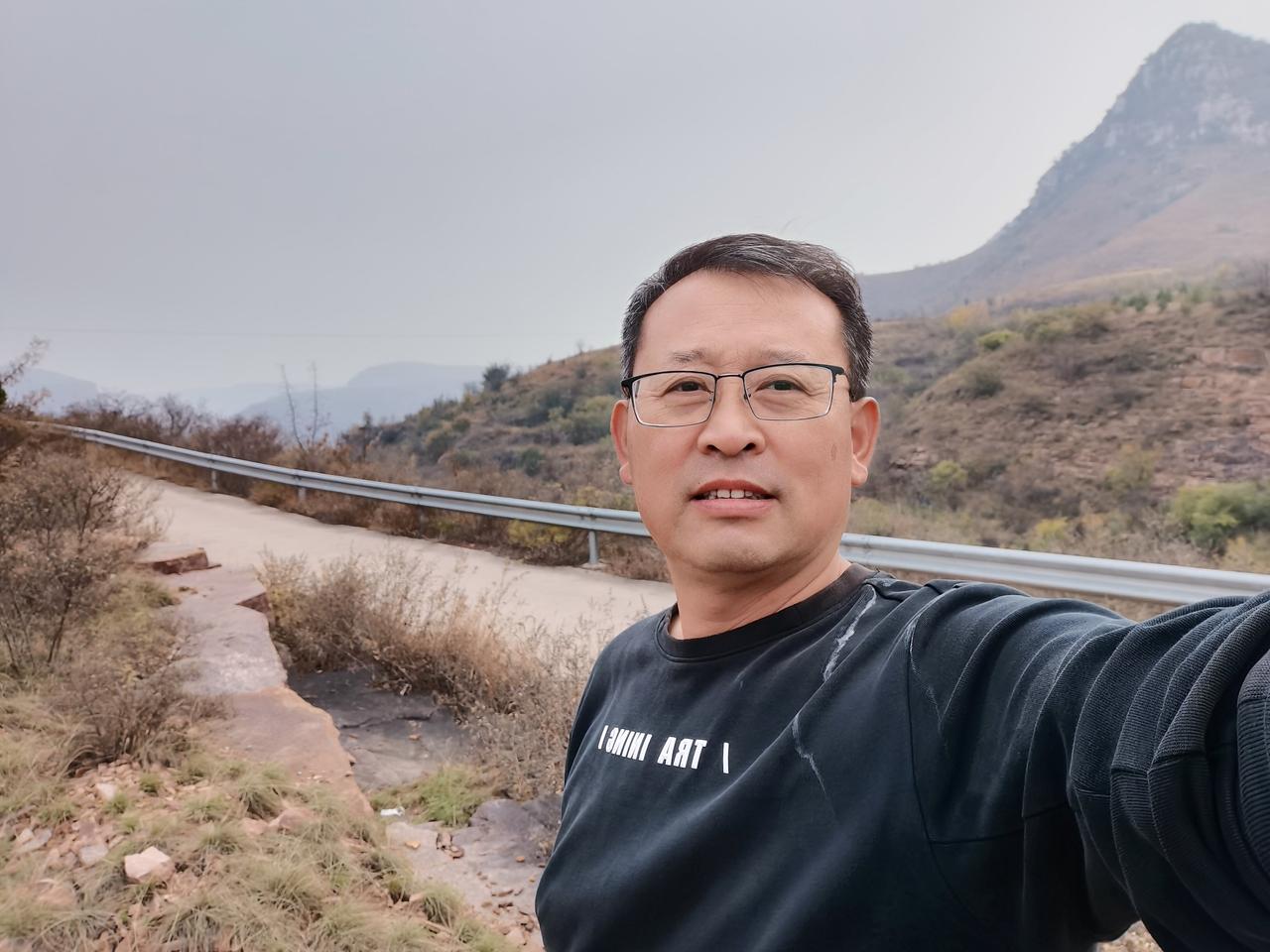 抽烟多可不是本事，那是自制力缺陷

既然戒不了烟，怎么办才能降低伤害呢？吸烟人都