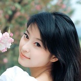 梦然热聊情感