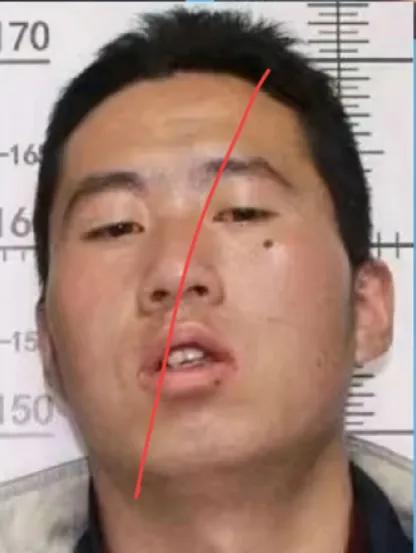 内蒙古突发2起刑案，疑似命案：
1、9月18日，蒙东，乌兰察布，嫌犯24岁何玉龙