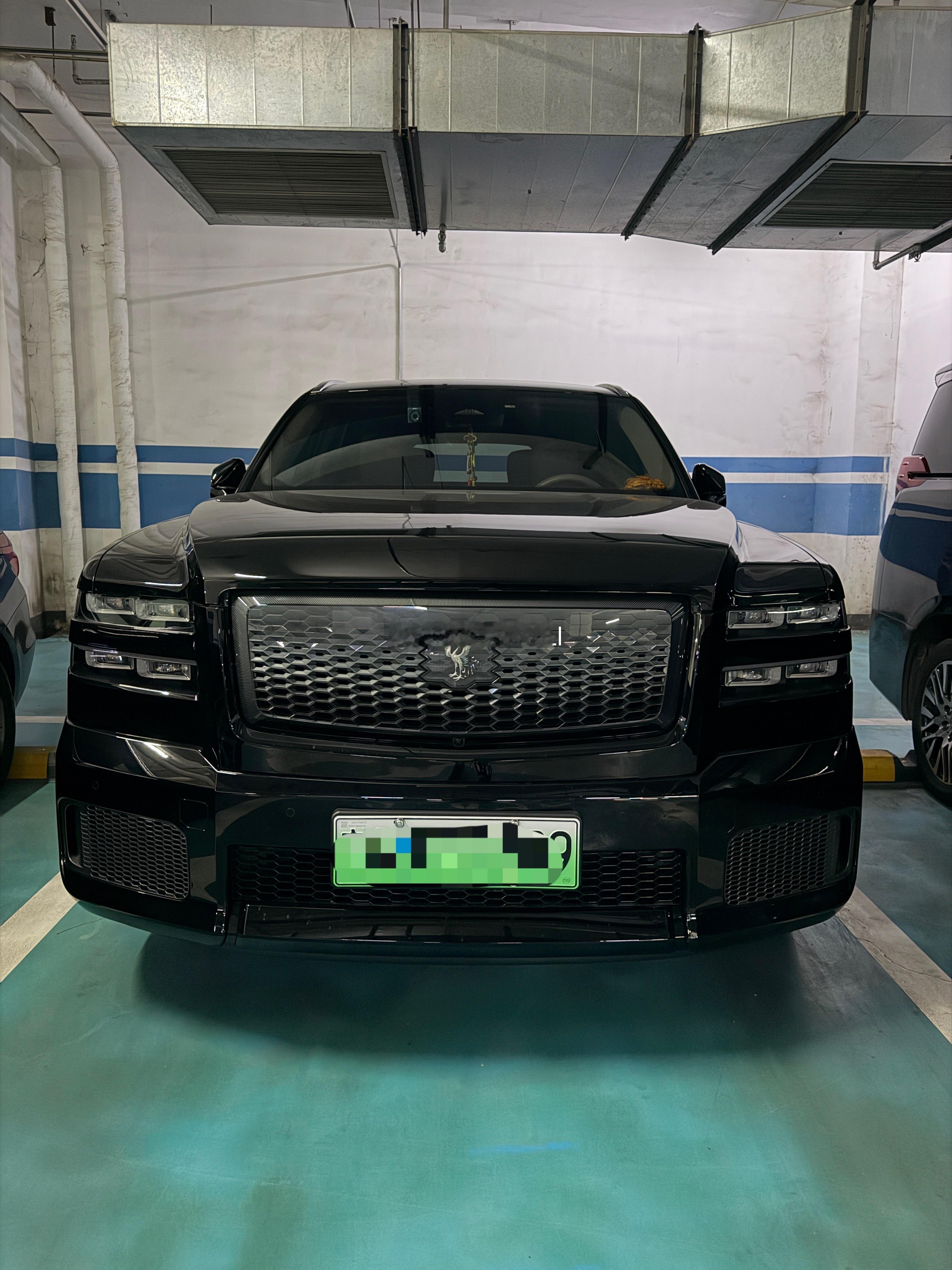 这是真大哥……现在买这个，是真实力👏梦想家ALI