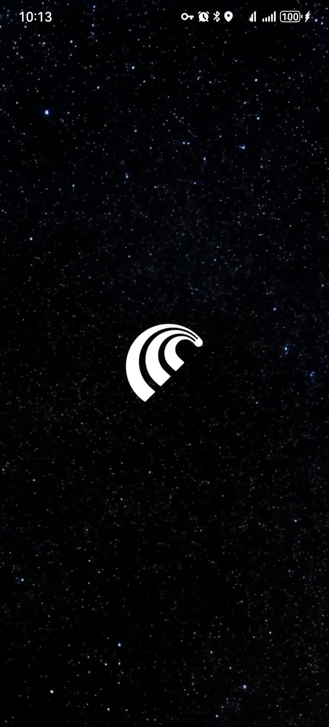 罗哥自己的 ai，也不知道定制一下