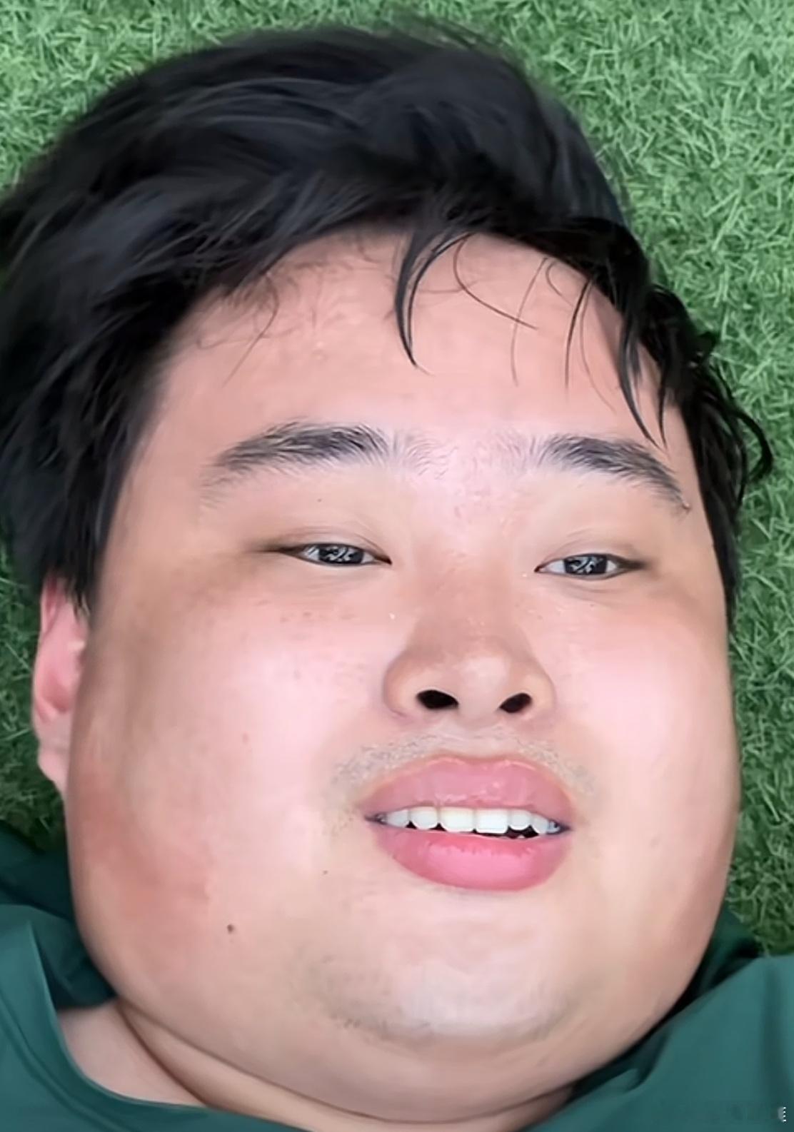 马上又...双叒叕要开始3000点保卫战了 