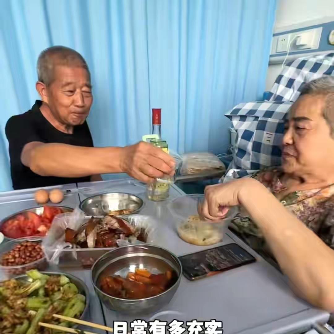 黄维平在山上租房，只想着安静，一点都不顾及一下一家人的实际状况。虽然说便宜但这么