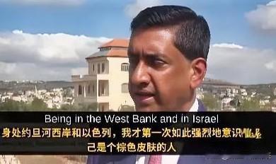 太滑稽了，真的太滑稽了。

7月12日，CNN这则新闻，真的看得人哭笑不得。
 