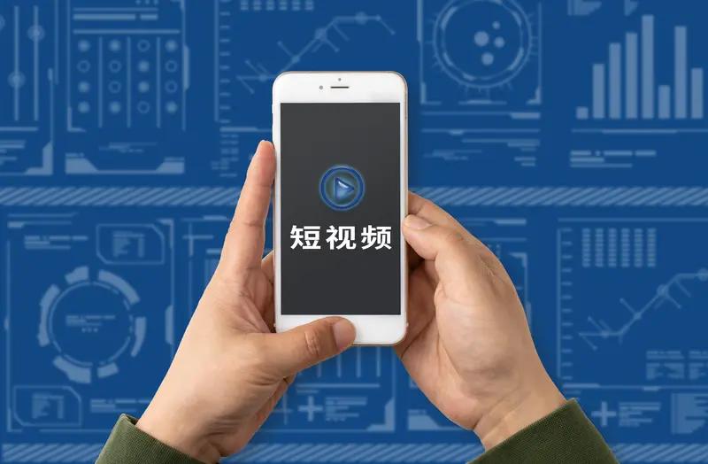 “喜欢开倍速看视频的人天塌了”上热搜了，说看视频开倍速可能伤害大脑。想想也是，平