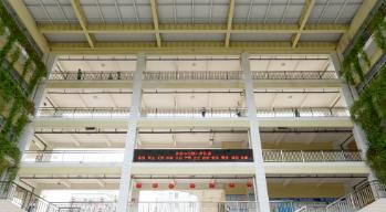 一、2026年多少分能上凯里学院？
这是大家最关心的问题。不用焦虑，数据给你全梳
