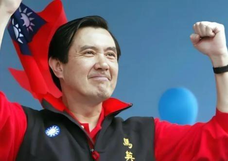 解放军巡航台海再提升，马英九表态：大陆若要武统，台岛坚决抵抗？

台海风起云涌，