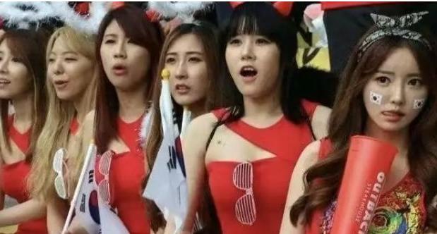 奥运会为什么发避孕套？难道运动员都带伴侣吗？看完你就明白了！这段时间，关于奥运会