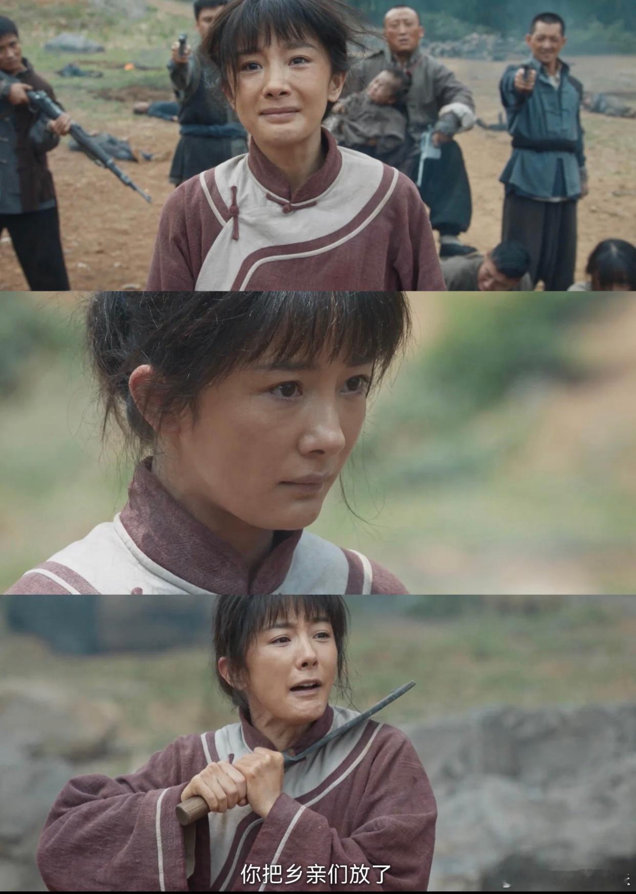曝杨幂金鹰奖掉提如果真的，那金鹰得多怕她拿奖啊，毕竟提名次数在那那舆论也在那呢演
