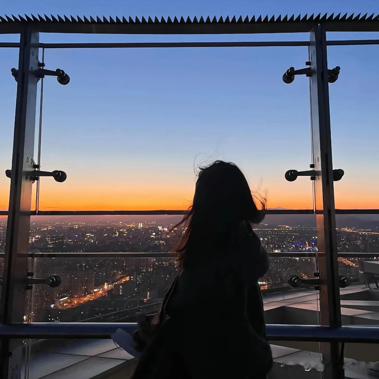 夫妻之间不要把日子过成这样

1:没事不沟通，也没话可说，你过你的，我过我的，各