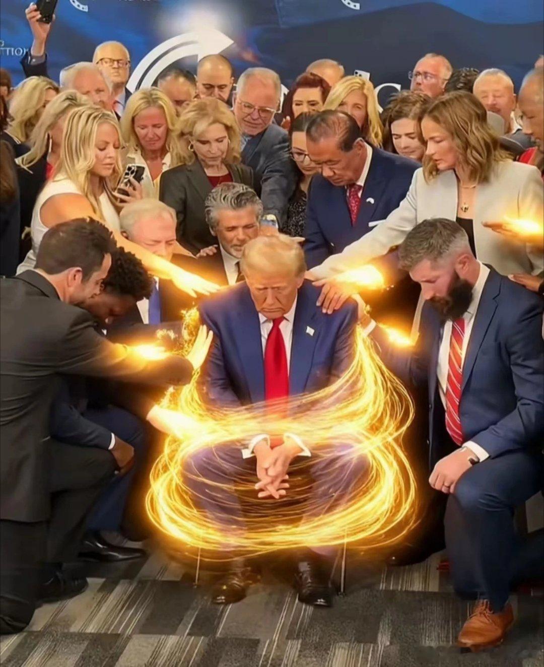 给中美和世界经济吃下一颗定心丸中美双方就此进行了建设性的探讨———只是互相把方案