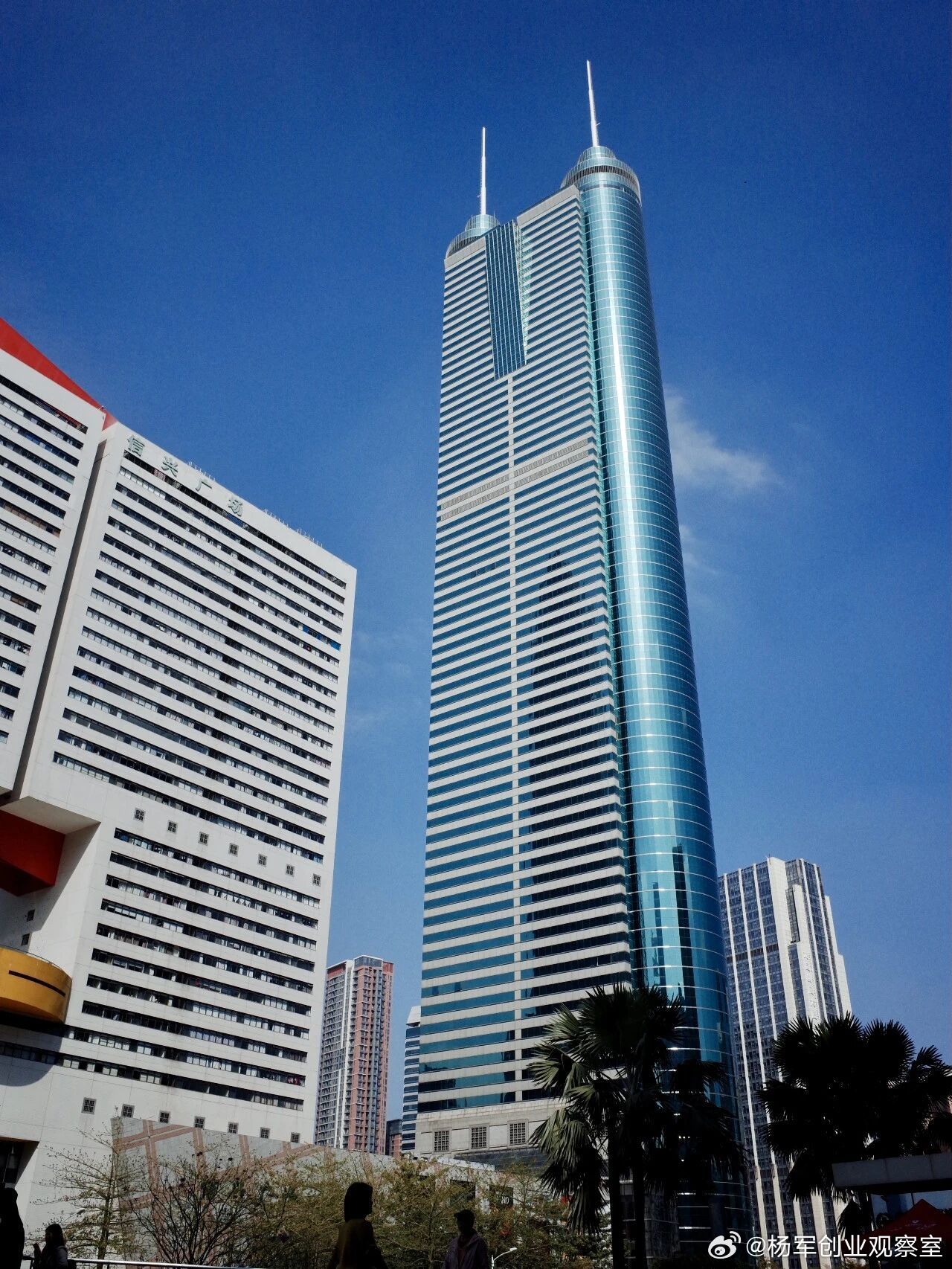 工程类企业，为何常与资本运作“水土不服”？根本原因在于其业务模式与资本市场的诉求