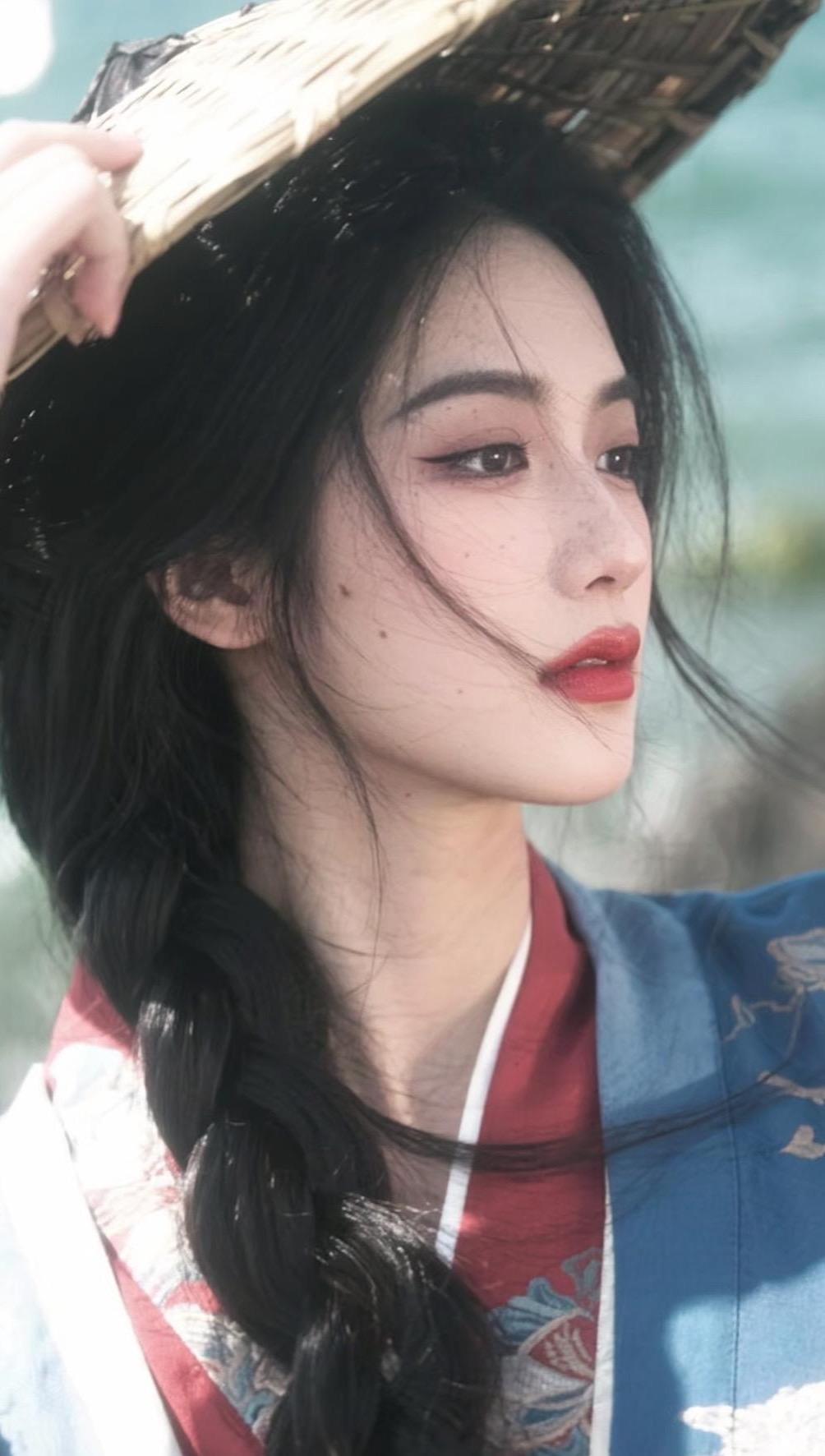 现在ai太权威了吧