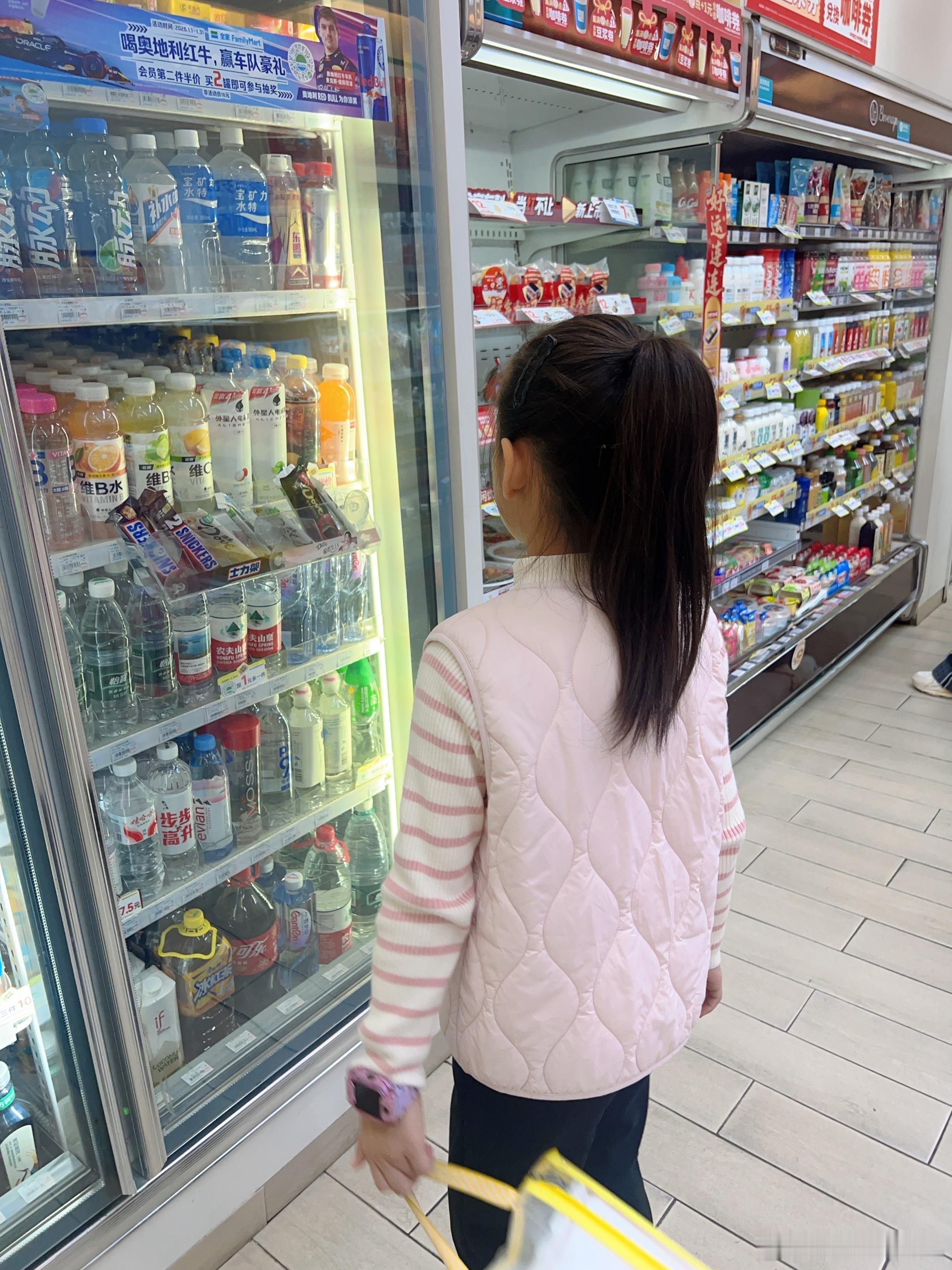 米米小朋友～米米的成长记录