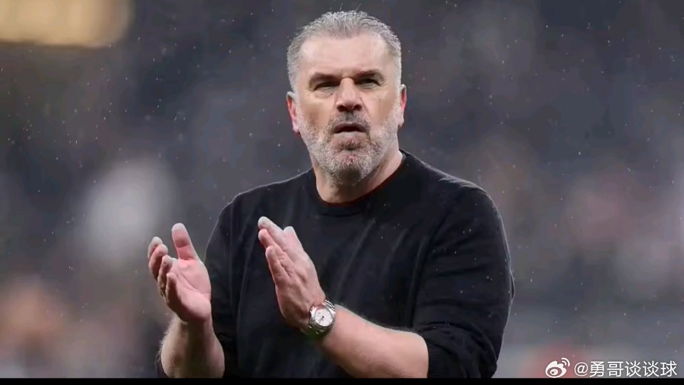 英超3月21日讯 据《泰晤士报》报道，在日内瓦为欧足联Pro执照教练授课期间，前