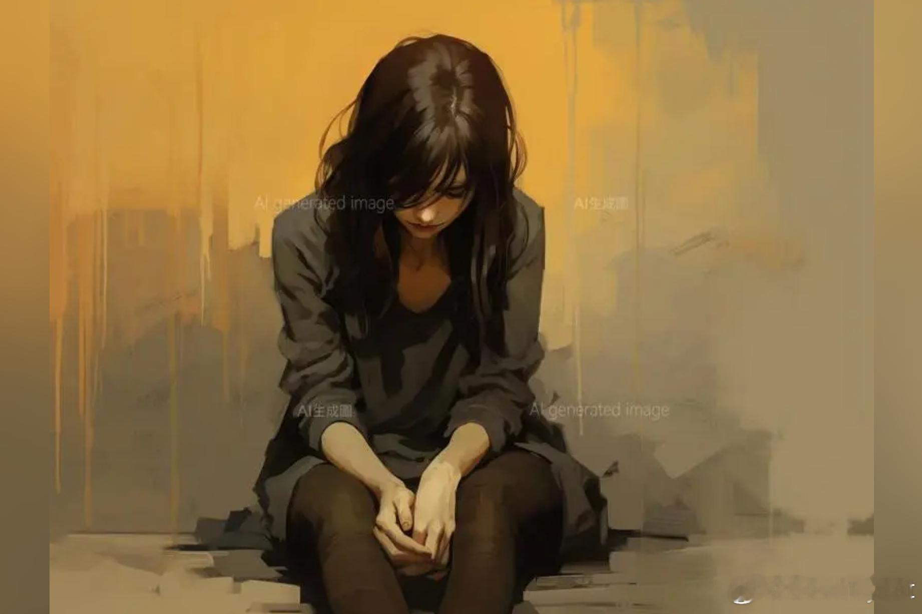 【印度15岁少女控诉遭4男绑架轮奸，9小时后才脱险，警方已拘捕22岁货车司机】 