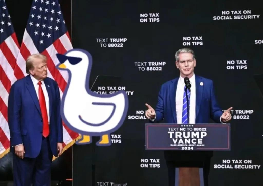 快报！快报！
多名英国议员宣布

        将推动荷兰安世半导体，强制出售