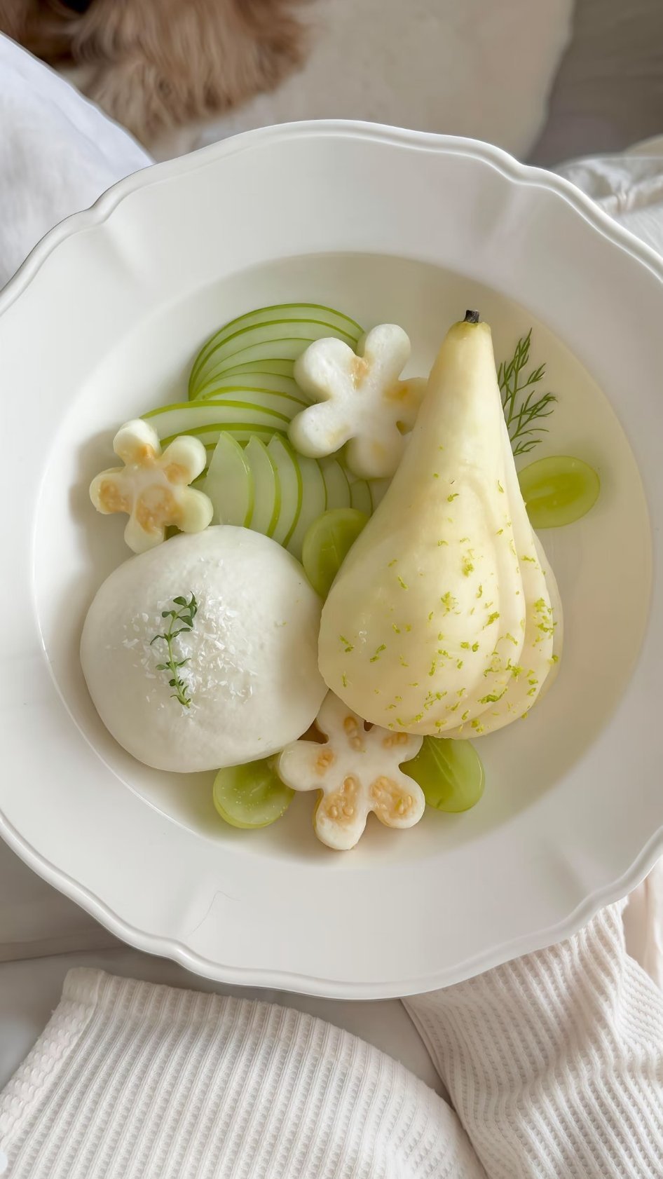 ins风｜春日壁纸🍋‍🟩壁纸ins  ·ins手机壁纸简约可爱全屏无水印高清