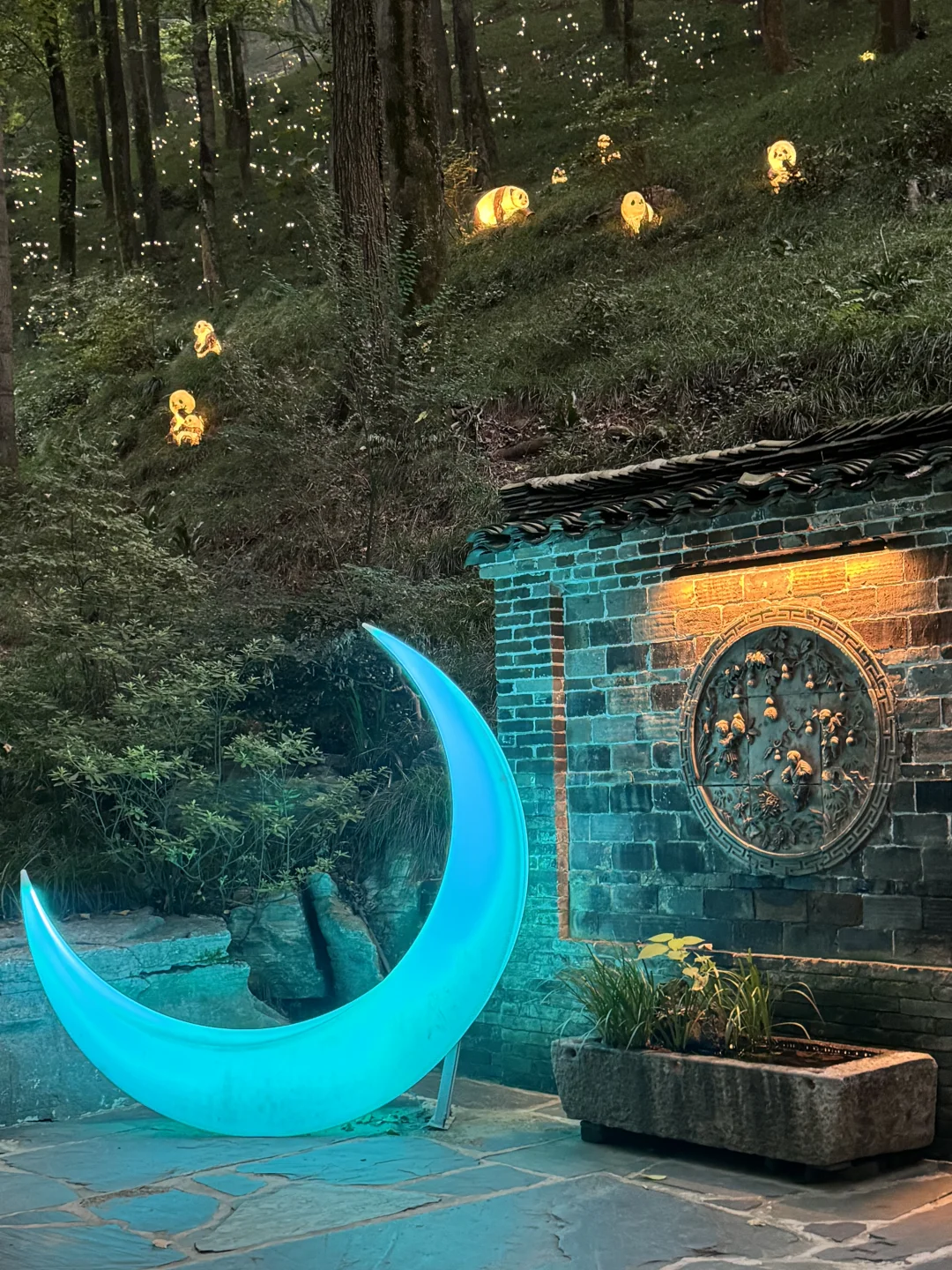安徽被严重低估的宝藏小镇！2天1夜攻略！！！