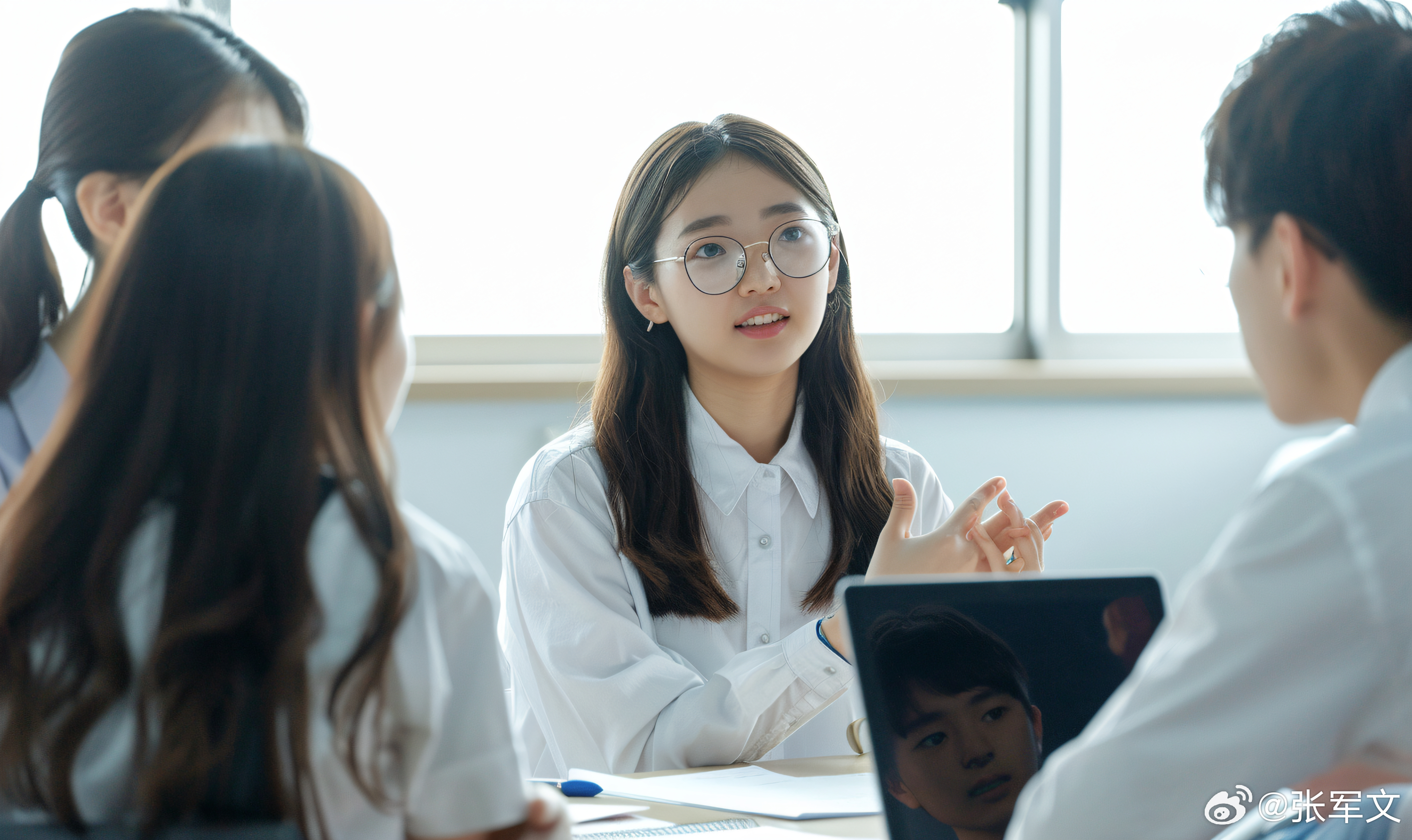 志愿者365   2. 任务量分配不均。在服务任务分配过程中，还存在任务量分配不