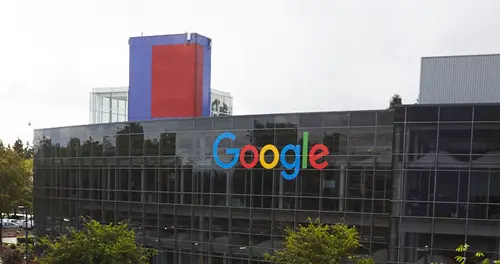 谷歌母公司Alphabet二季度营收964亿美元 有望高于苹果