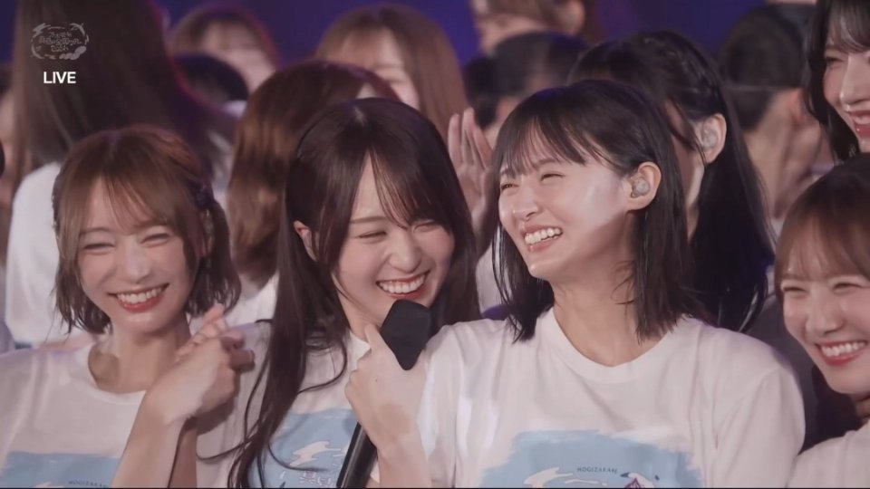 君ばかり 