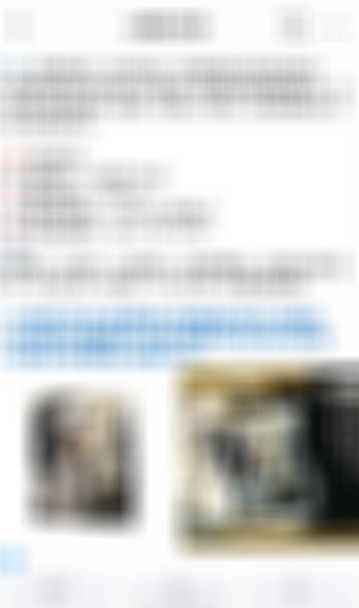 香港书展今天（周六）上午有depp师傅（《通灵之王》前三甲）签书会明天（周日）下