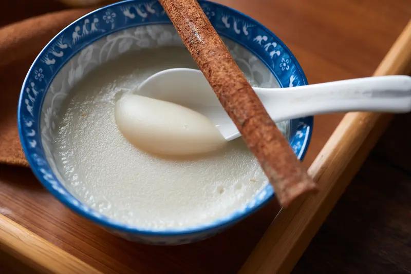 猪油逆袭！湖南农大研究证实：适量吃能减脂抗炎
 
打破“猪油不健康”的刻板印象！