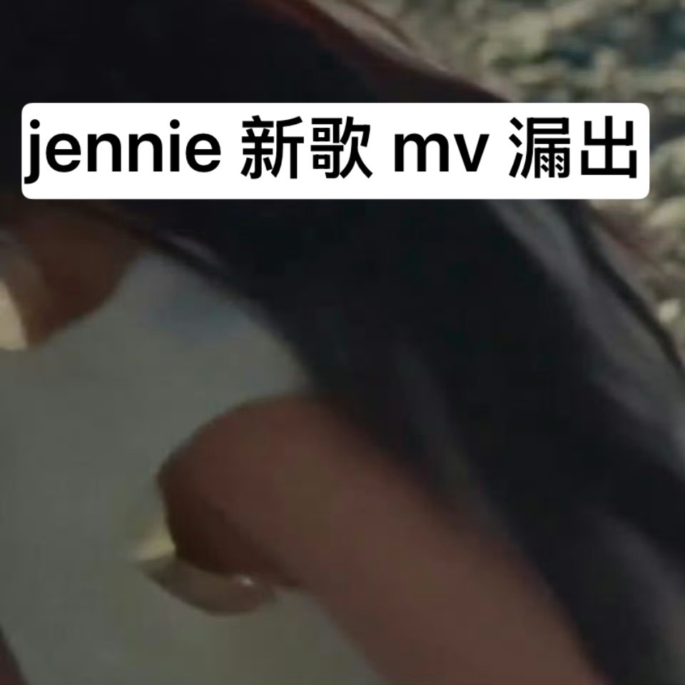 226不哭不哭喝奶奶🍼🍼🍼🍼 