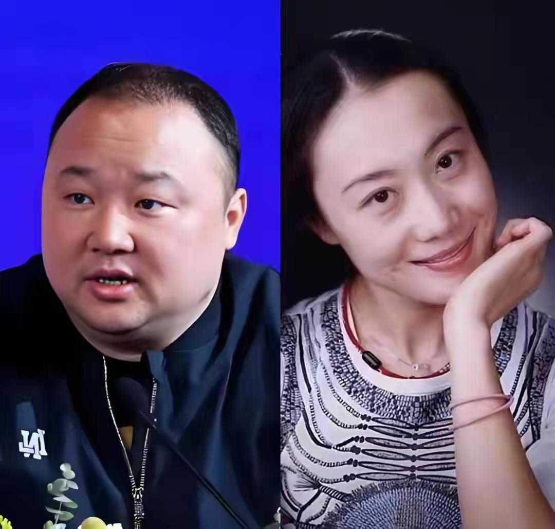 张军被查，查了一下她老婆胡妮，原来他老婆居然和他一样都是冠军，取得过特别好的成绩