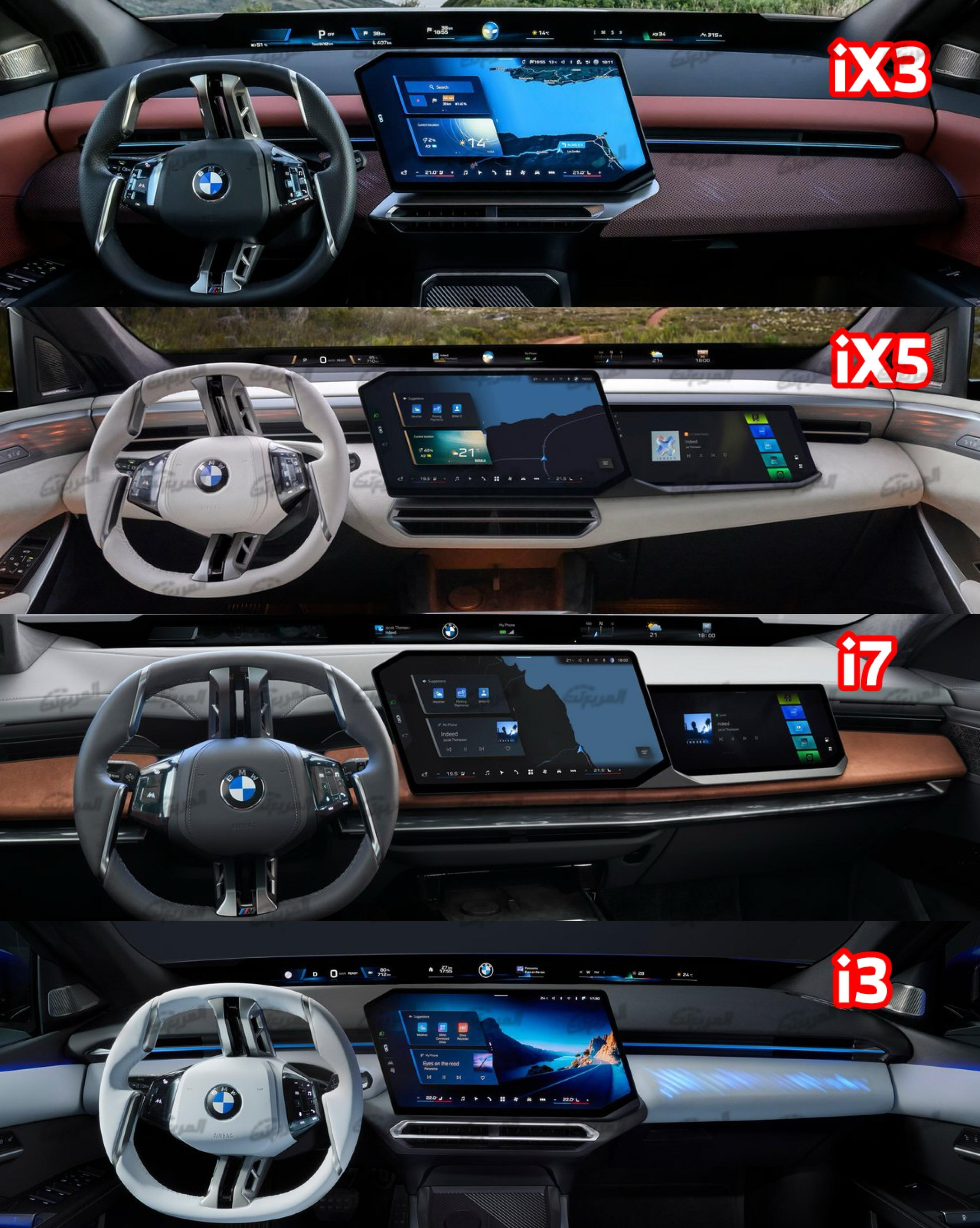 新世代还差i5 