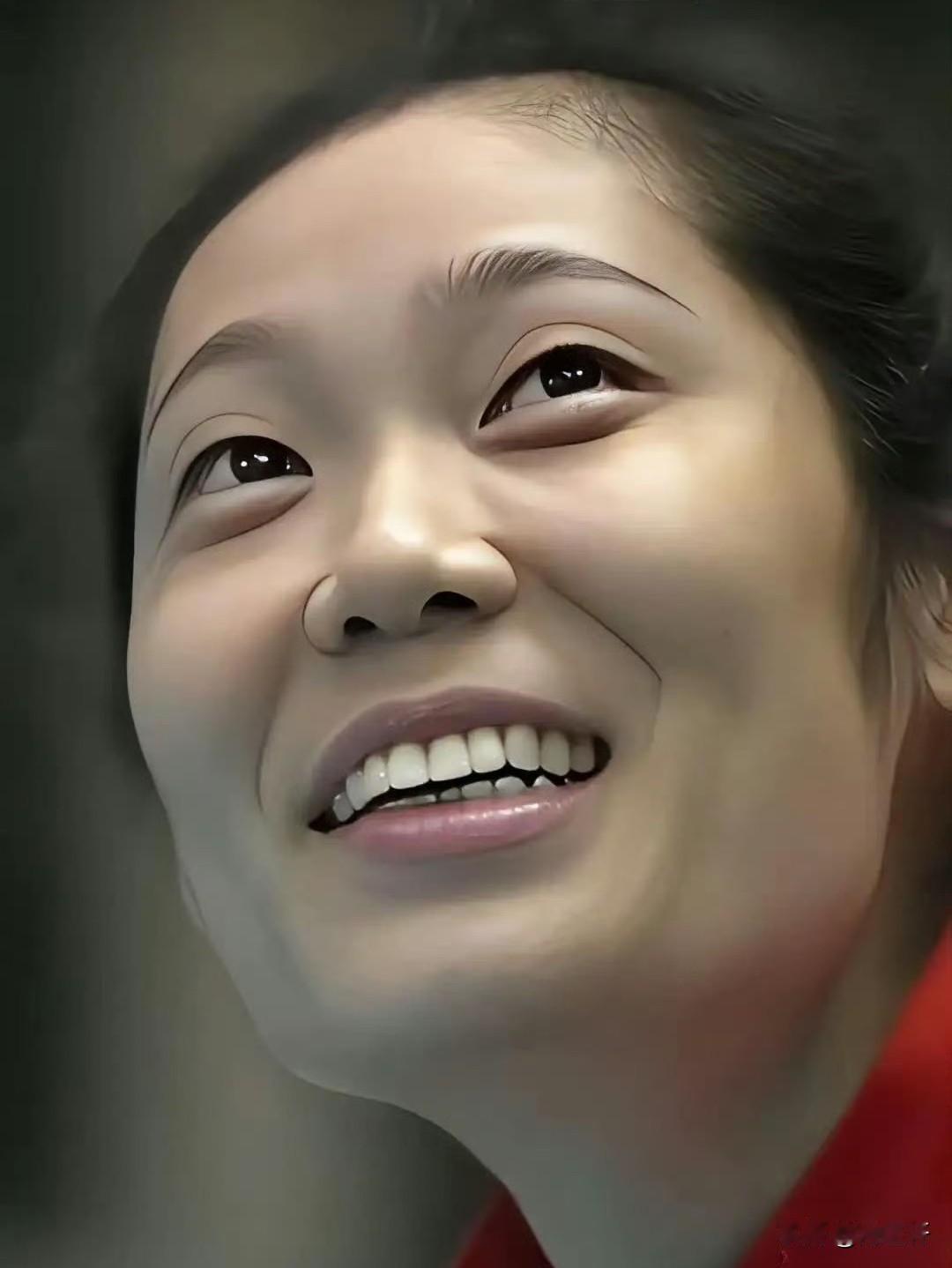 别再盯着庄宇珊的27分高光了！赵勇飞赴意大利，真不是来“追星”的，格局得打开！