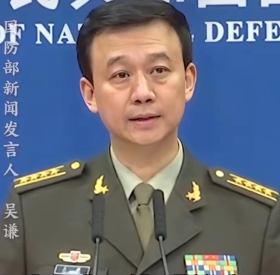 美数百架战机集结，中国往伊朗运雷达？美媒：美军或打中中俄军舰
美军在中东完成20